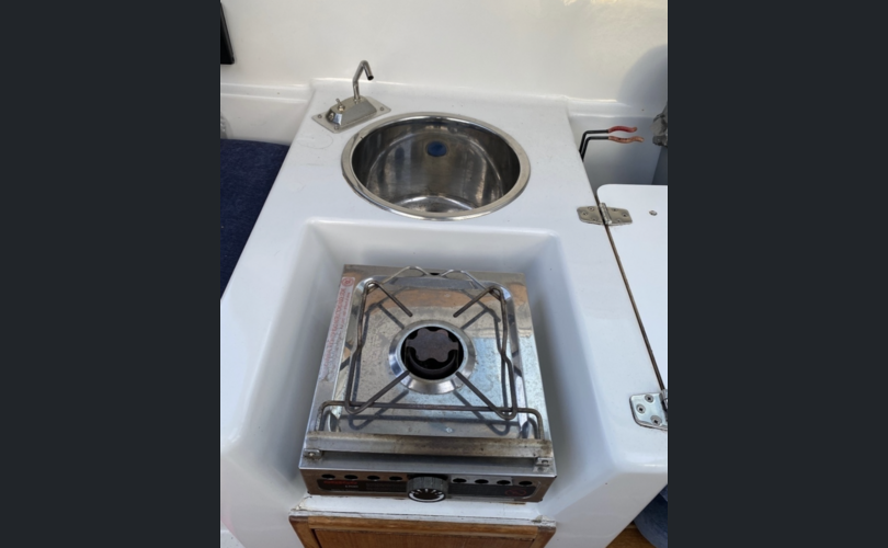 Finnmaster 6100 Royal OC + traileri-kuva-9